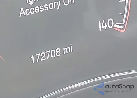 2015 Jeep Grand Cherokee Limited z USA, uszkodzony, nr VIN 1C4RJFBG1FC173308